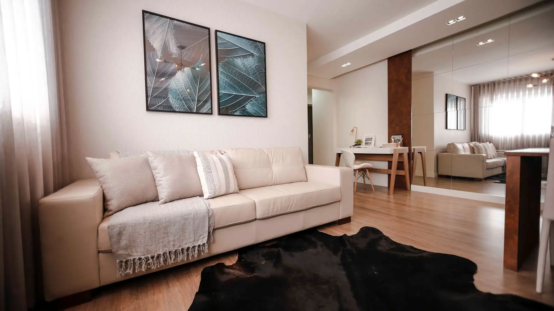 工业机器人用RV减速机选型要点与匹配方案