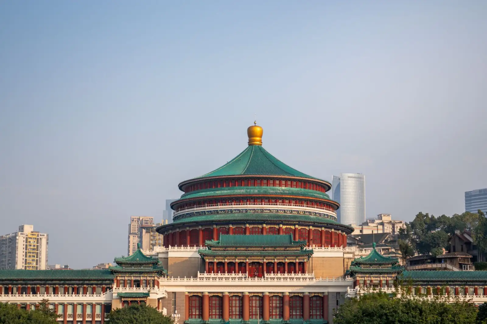 精密减速机在工业机器人中的选型要点与性能匹配分析