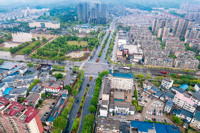 2025年谐波减速机技术发展趋势与国产化替代机遇