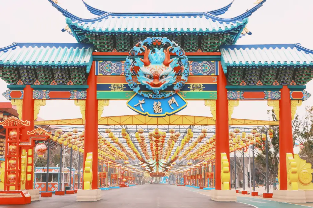 华中地区工业机器人减速机应用案例：高精度传动部件提升设备稳定性