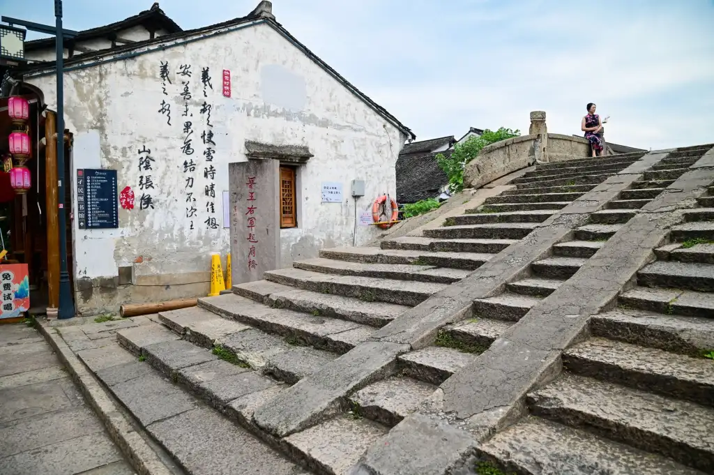 湖北企业如何选择高精度减速机：瑜钟陈产品方案解析