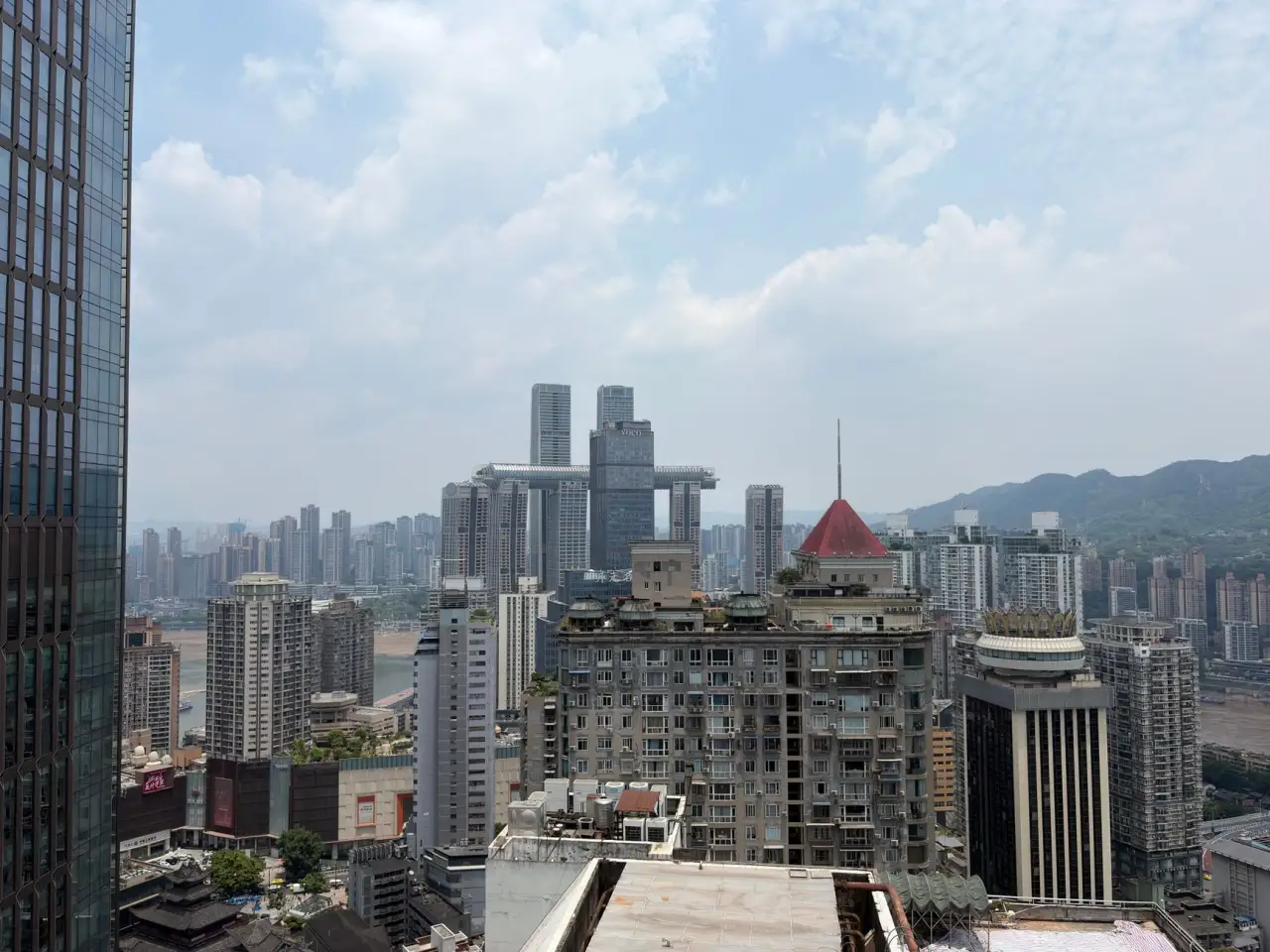2025年谐波减速机技术发展新趋势及行业应用前景