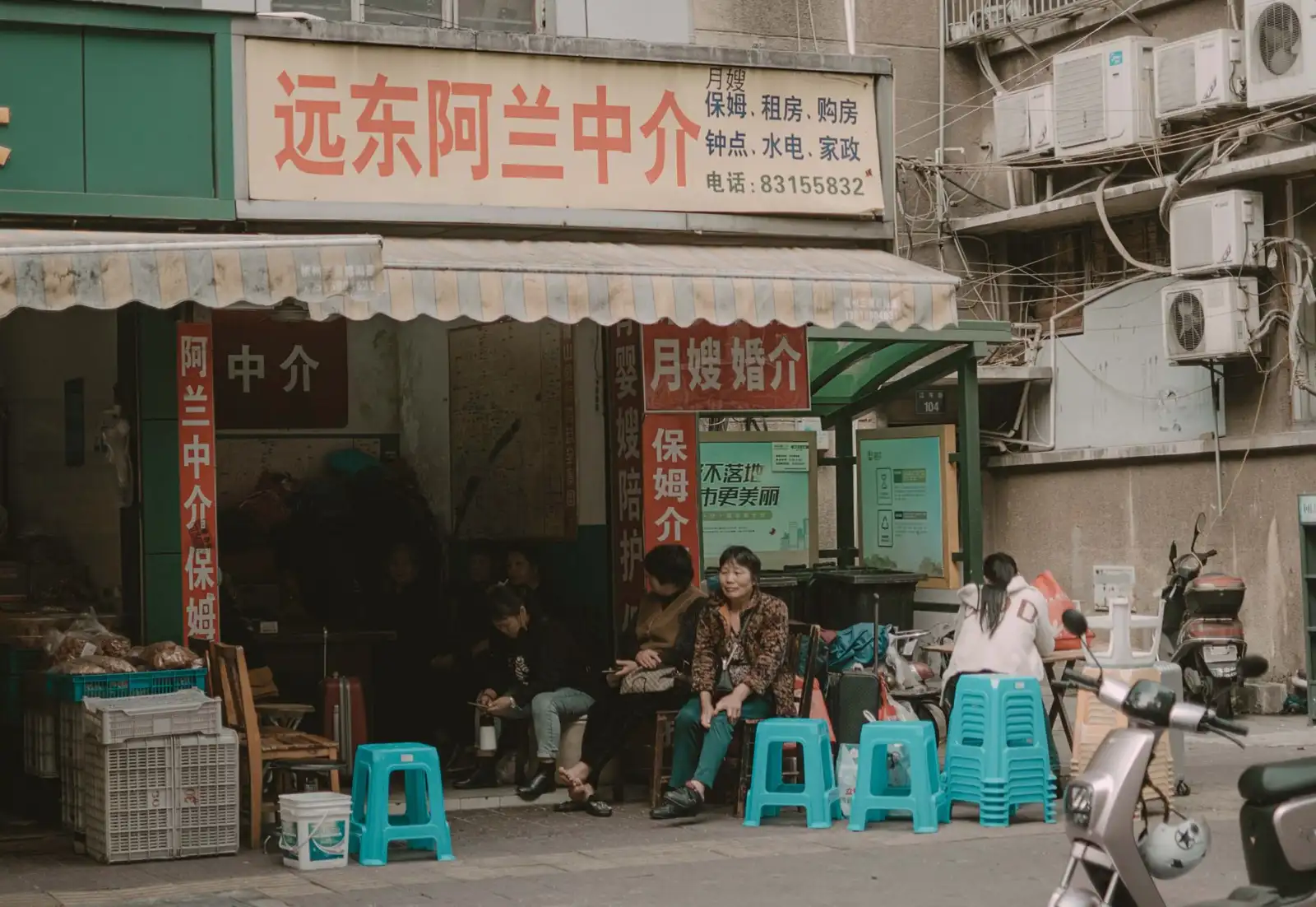 湖北精密减速机产业观察：华中自动化设备制造商如何评估传动精度与稳定性
