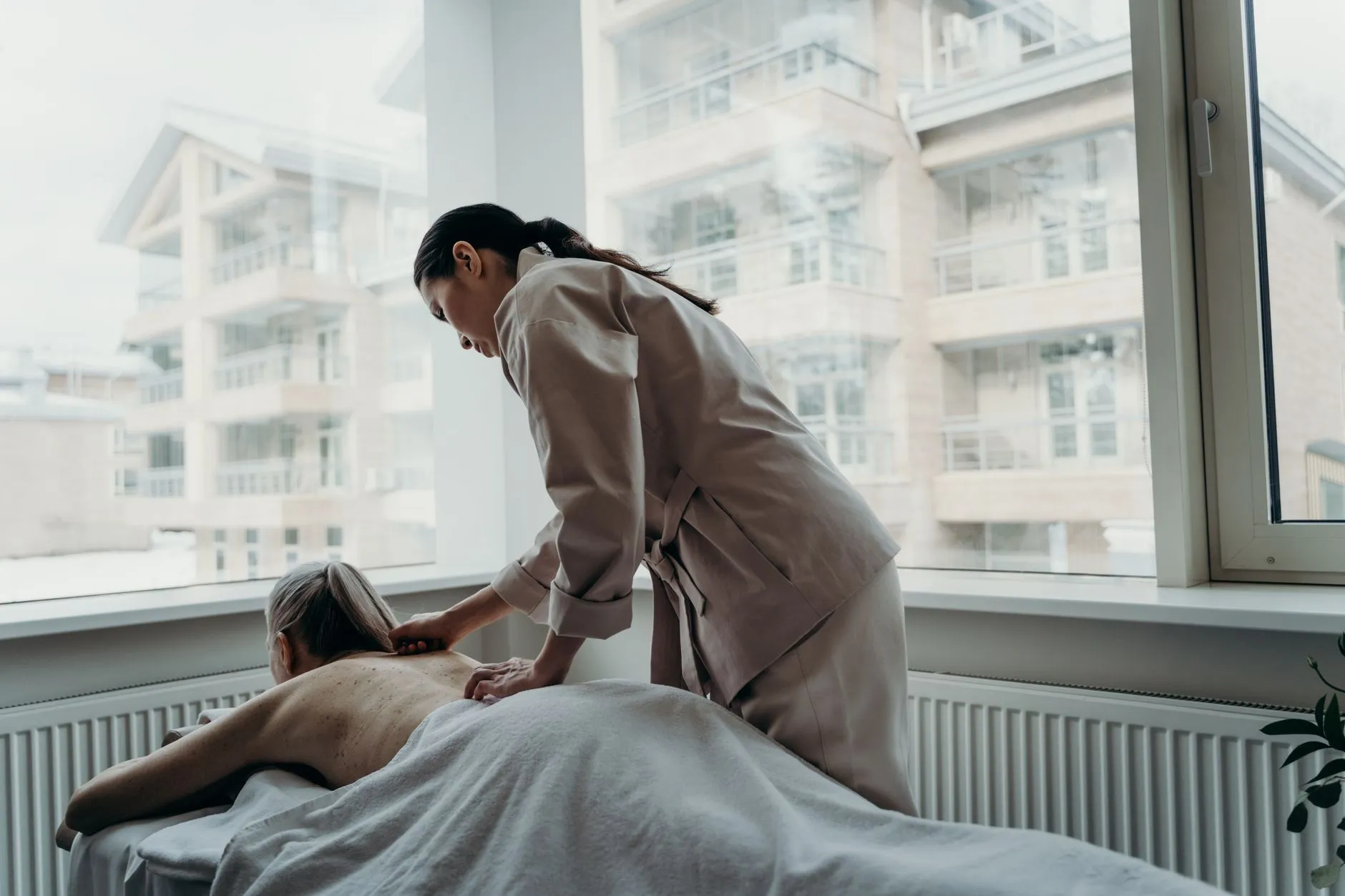 湖北瑜钟陈科技：精密减速机选型指南，助力华中自动化设备提升运行精度