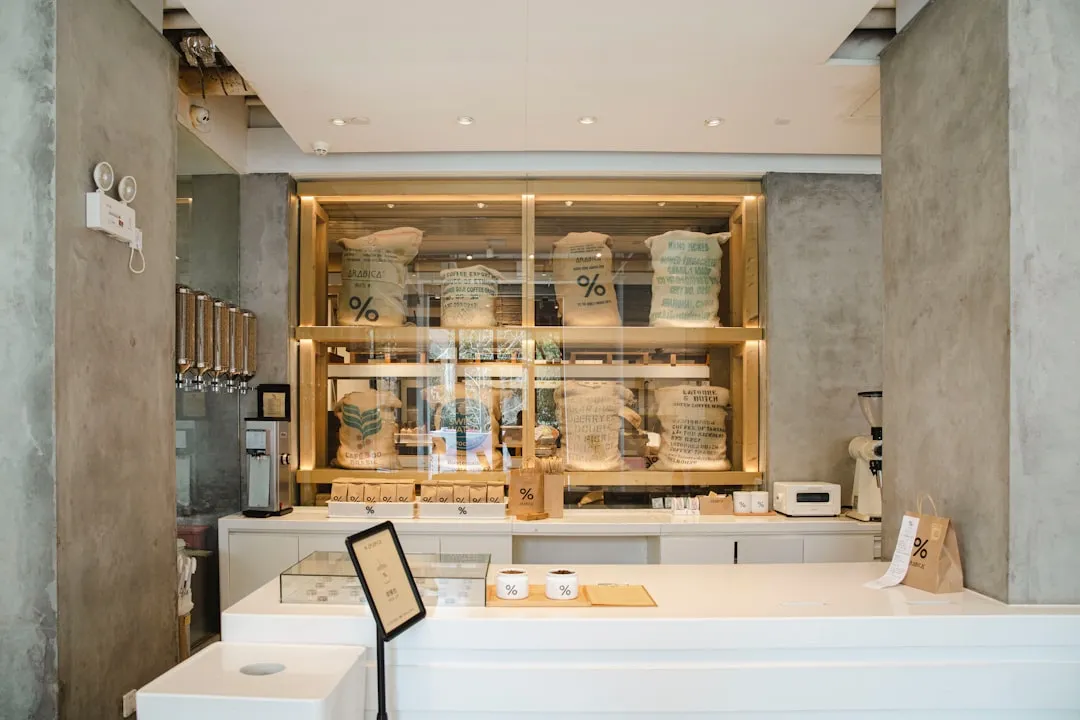 湖北精密减速机选型要点：RV与谐波技术差异解析