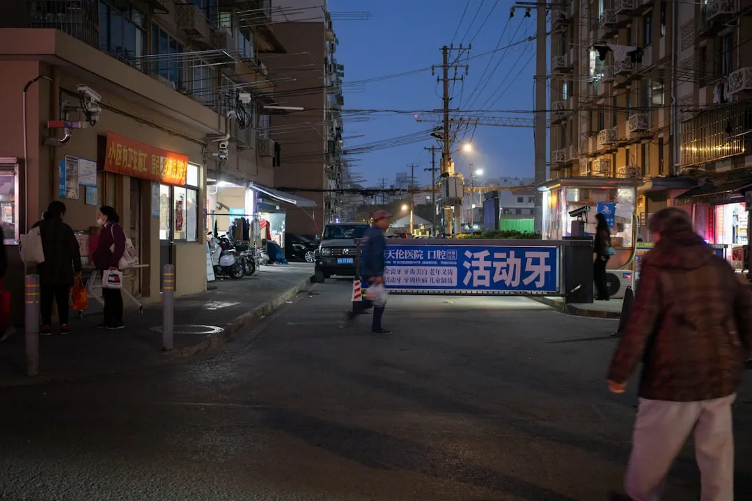 湖北瑜钟陈精密减速机RV减速机技术参数与选型要点