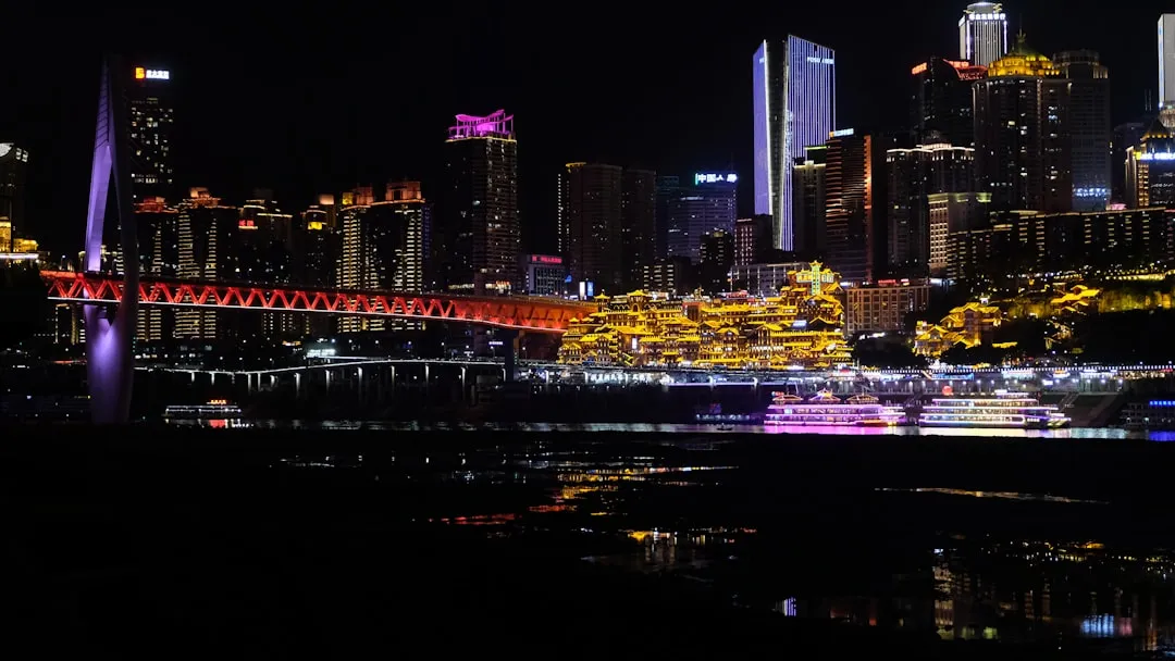 谐波减速机在自动化设备中的高精度传动应用案例