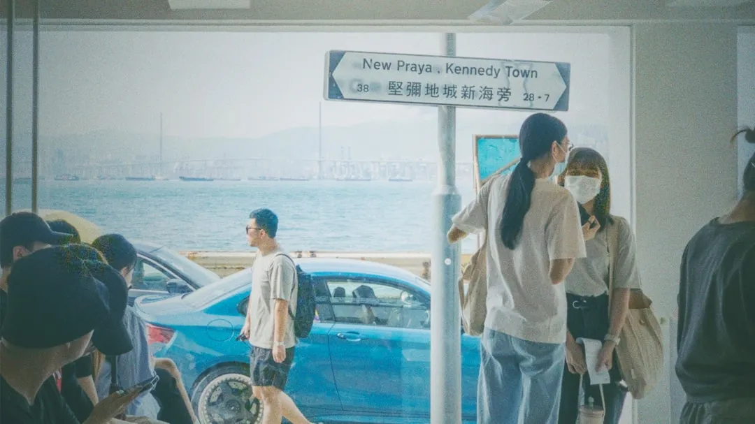 2025年精密减速机行业技术发展动态及市场趋势观察