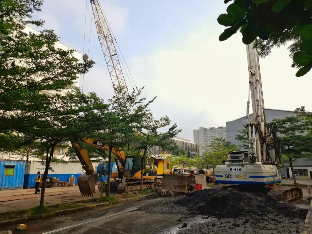 湖北瑜钟陈精密减速机RV减速机型号选型参数手册正文配图 1