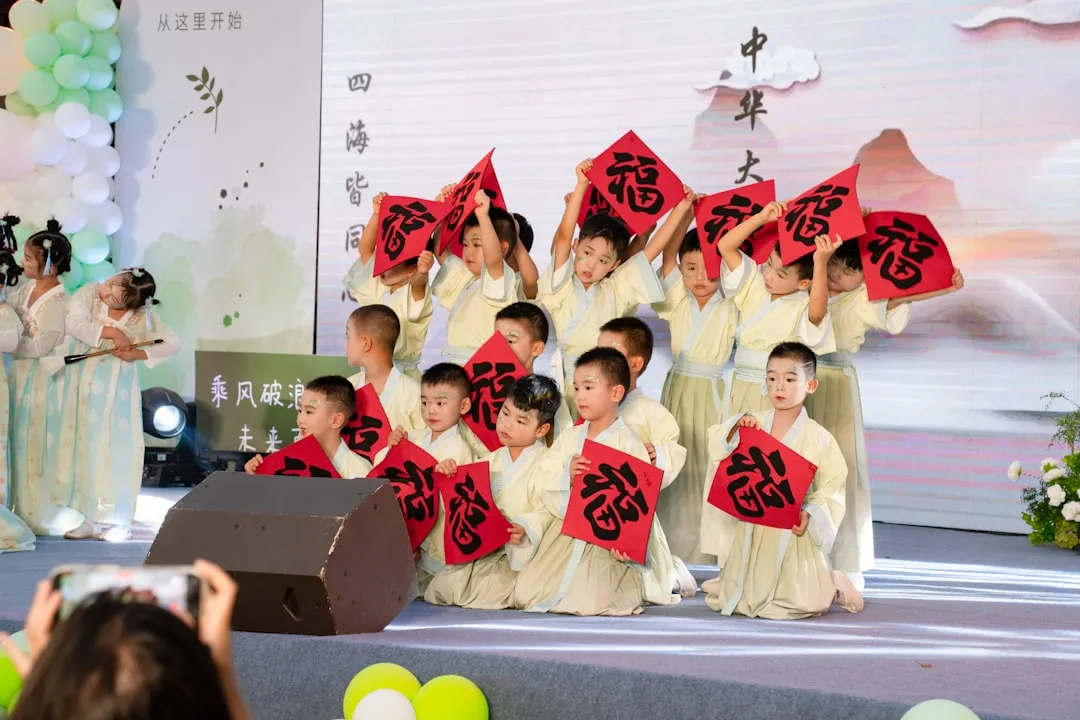 工业机器人RV减速机与谐波减速机性能对比及选型建议