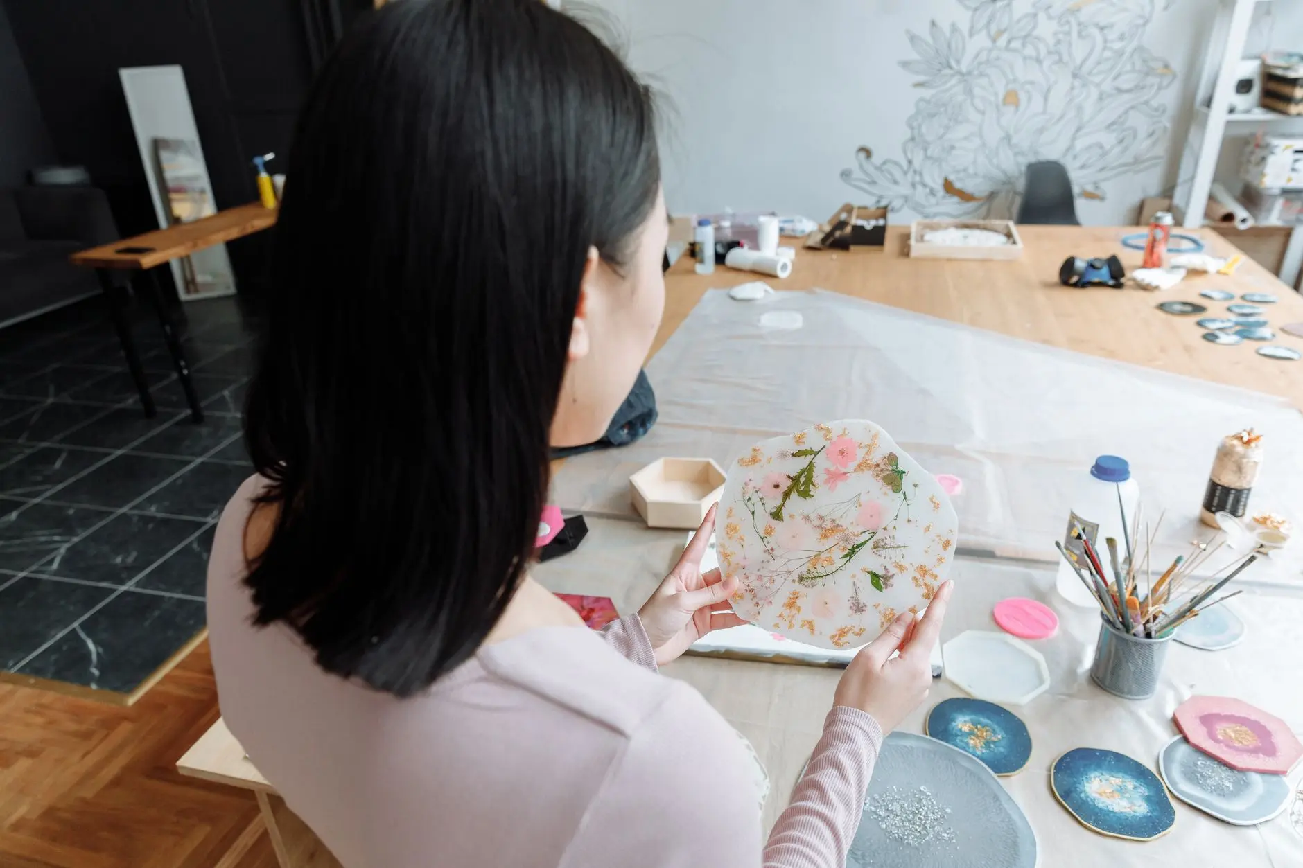 精密减速机在工业机器人中的应用优势与技术选型要点