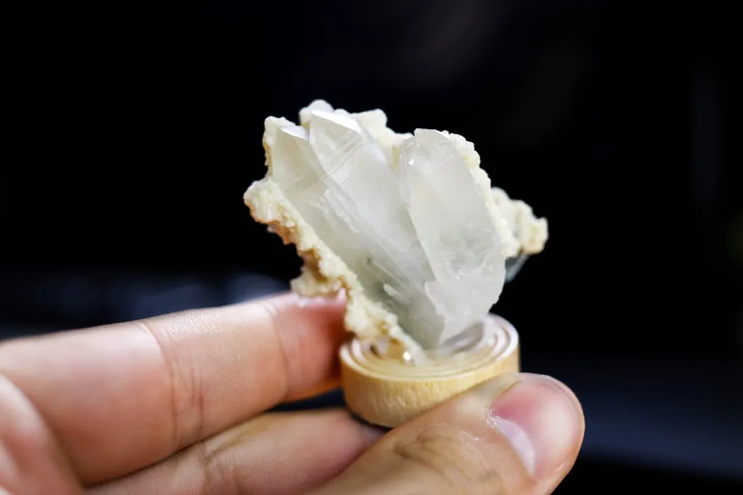湖北自动化设备制造商如何选择精密减速机与谐波减速机