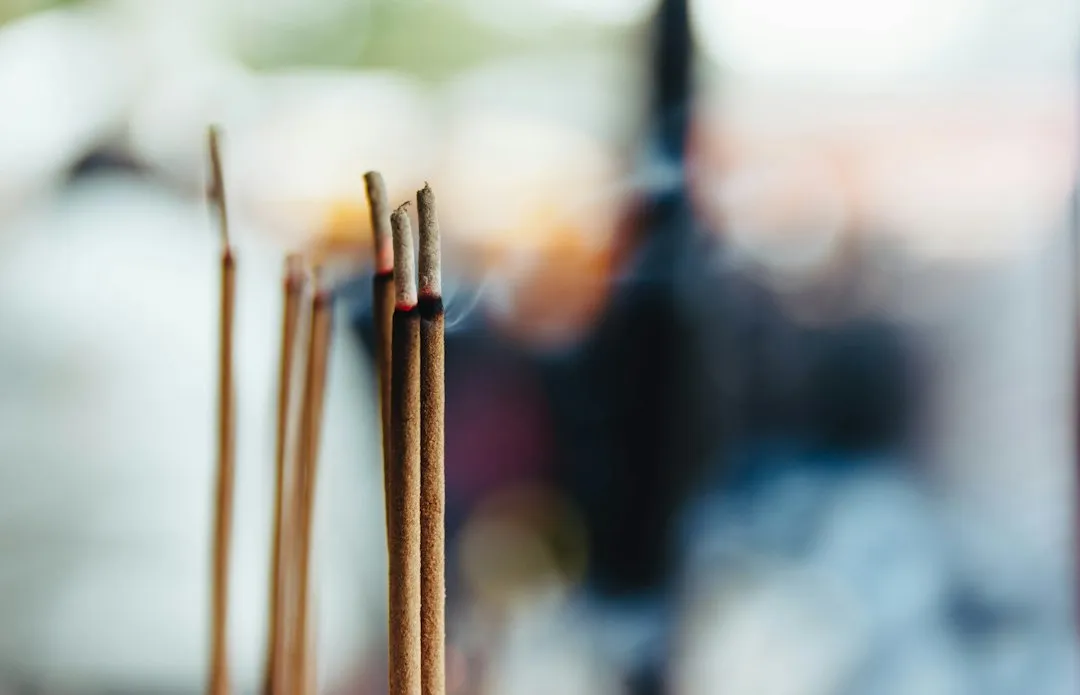 工业机器人用RV减速机技术参数选型与匹配要点