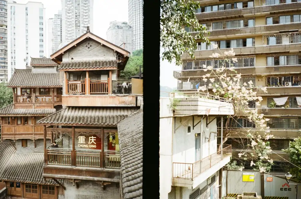 湖北谐波减速机在工业机器人关节中的应用优势解析