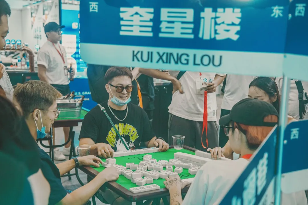 湖北工业机器人制造商如何选择适配的谐波减速机与精密传动部件