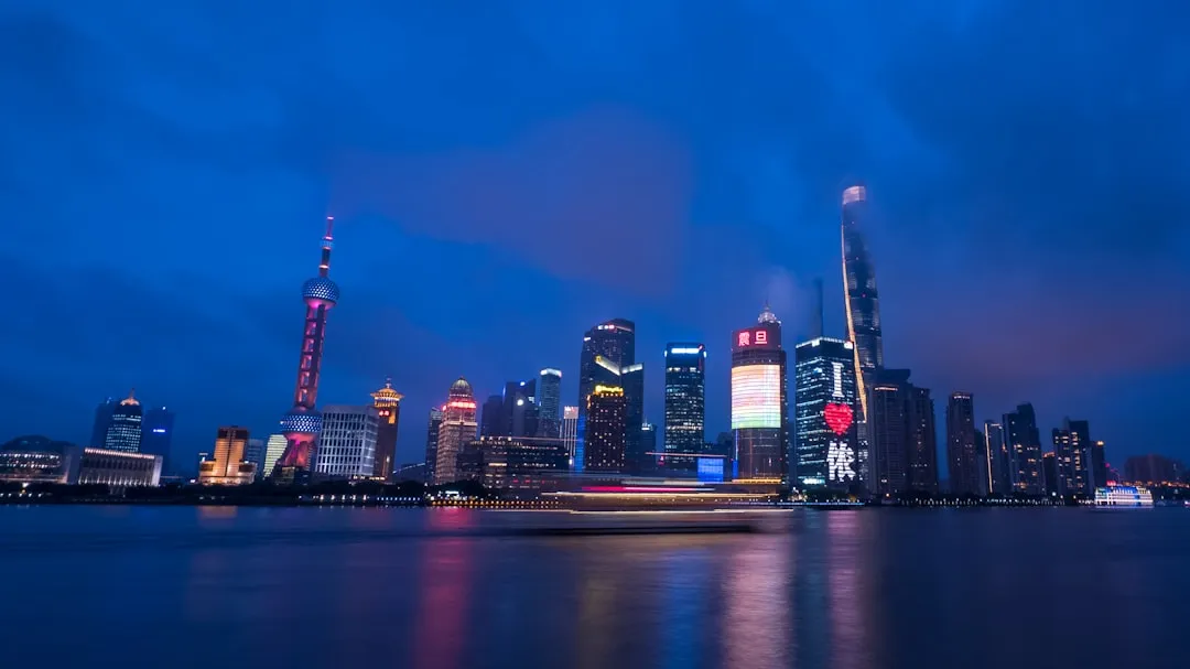 湖北自动化设备制造商如何选择RV减速机与谐波减速机