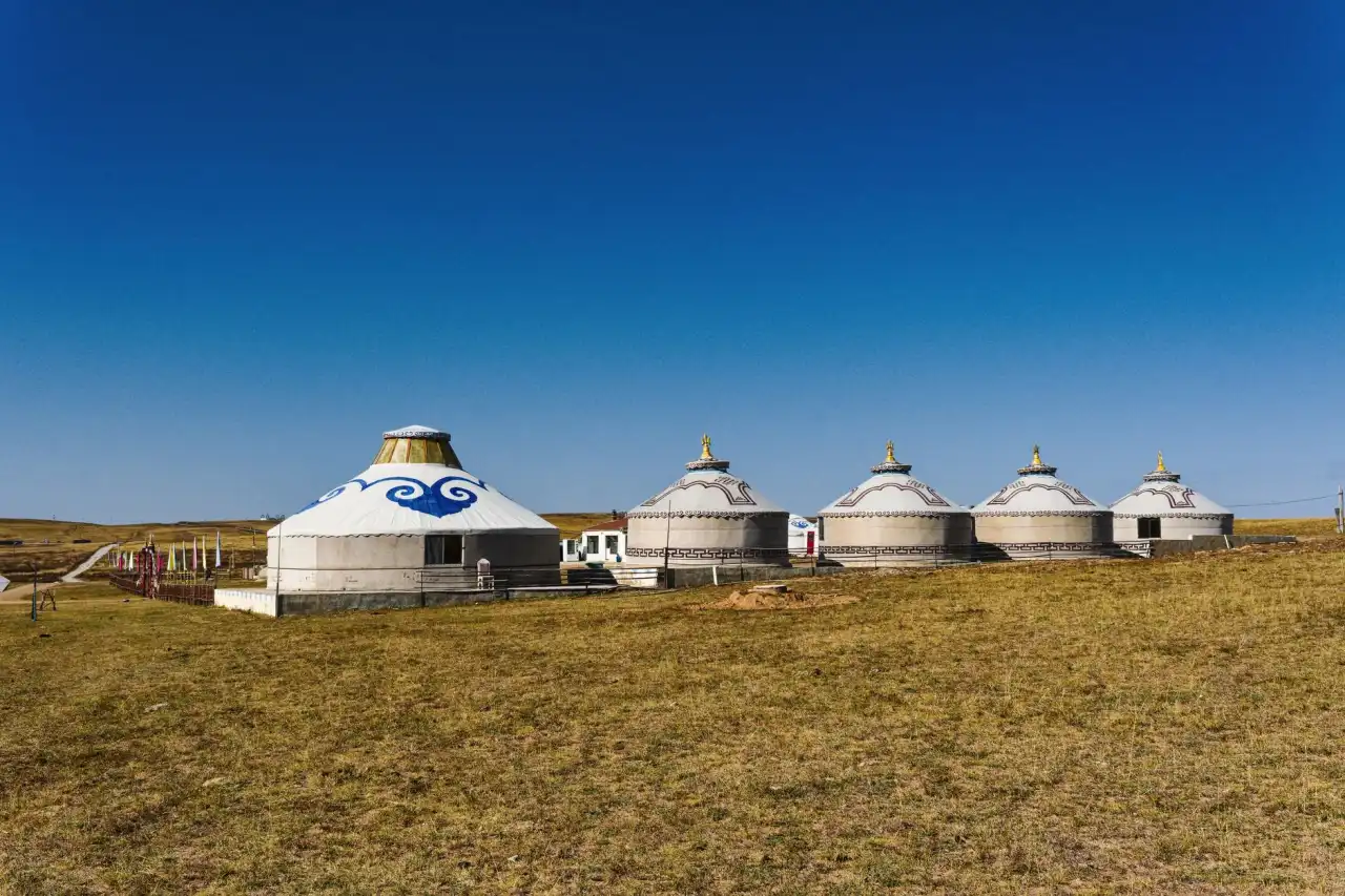 RV减速机与谐波减速机在工业机器人中的选用对比分析