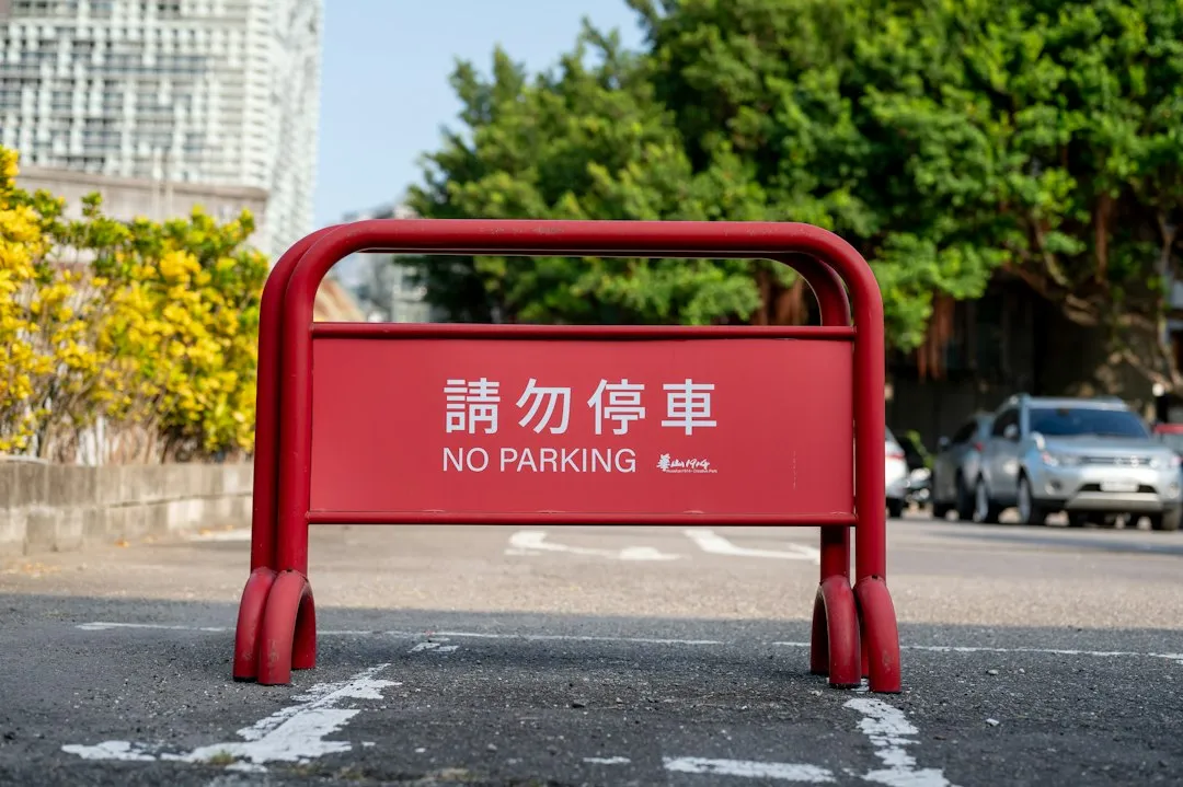精密减速机在自动化产线中的高精度传动应用案例