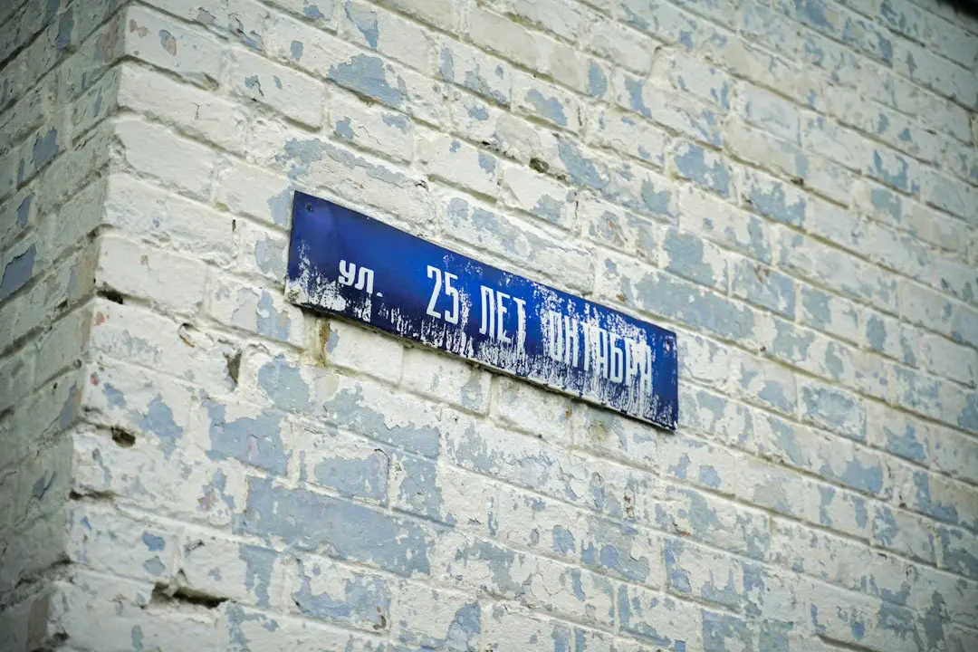 精密减速机常见故障诊断方法及维护保养指南